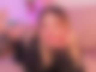 Live cam show with Tammara uwu - Dildo Or Vibrator on Livezox