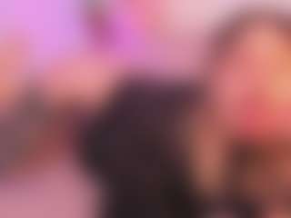 Live cam show with Tammara uwu - Dildo on intimatelivegirls.com