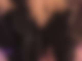 Tammara uwu's Live Sex Cam Show