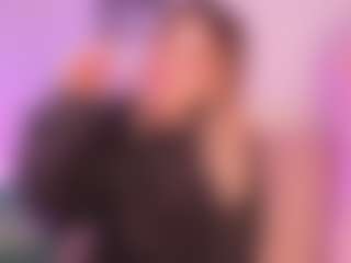 Live cam show with Tammara uwu - Shaved Pussy Teen (18+) on TottyGirls
