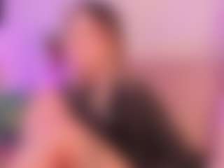 Live cam show with Tammara uwu - Blonde Hair on thefappeningchat.com
