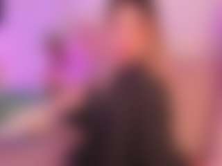 Tammara uwu's Live Sex Cam Show