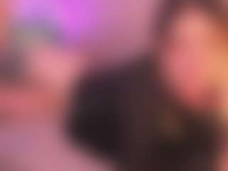 Live cam show with Tammara uwu - Tattoos on 1on1-livenow