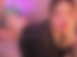 Tammara uwu's Live Sex Cam Show