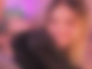 Tammara uwu's Live Sex Cam Show
