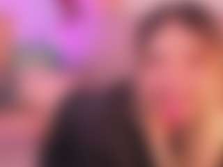 Live cam show with Tammara uwu - Striptease on intimatelivegirls.com