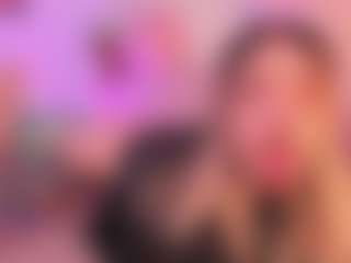 Tammara uwu's Live Sex Cam Show