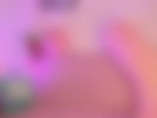 Live cam show with Tammara uwu - Dirty Talk on alttransgirls