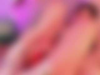 Live cam show with Tammara uwu - Cum on EXY