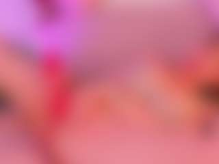Live cam show with Tammara uwu - Tease Toys on galaxygirlnitro.com