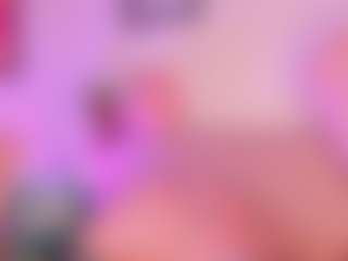 Tammara uwu's Live Sex Cam Show