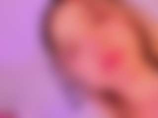 Live cam show with Tammara uwu - Sexy on intimatelivegirls.com