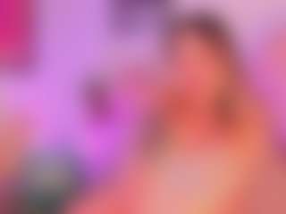 Tammara uwu's Live Sex Cam Show