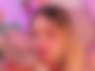 Live cam show with Tammara uwu - Blowjob on Fit Hotties