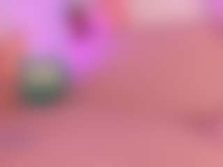 Tammara uwu's Live Sex Cam Show