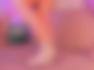 Tammara uwu's Live Sex Cam Show