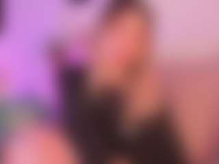 Tammara uwu's Live Sex Cam Show