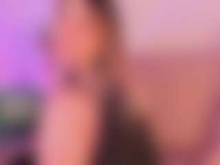 Live cam show with Tammara uwu - Athletic Tease on TottyGirls