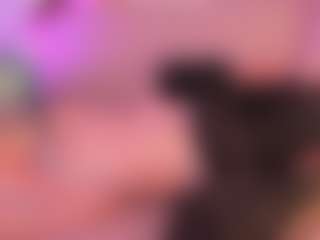 Live cam show with Tammara uwu - Spank on testsause.com