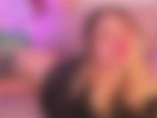 Live cam show with Tammara uwu - Blonde Hair Small Tits on Big Tits