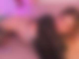 Live cam show with Tammara uwu - Cute on makecum.org
