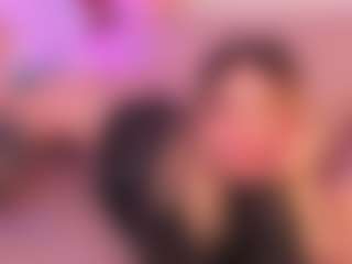Live cam show with Tammara uwu - Asshole on makecum.org