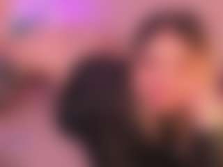 Live cam show with Tammara uwu - Facial on galaxygirlnitro.com