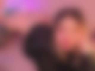 Live cam show with Tammara uwu - Athletic Cum on LiveSexCams6