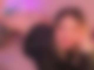 Tammara uwu's Live Sex Cam Show
