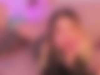 Live cam show with Tammara uwu - Asshole Blonde Hair on Lustler