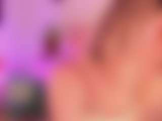 Live cam show with Tammara uwu - Anal on luckytryst.com