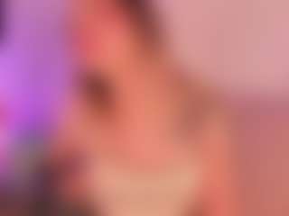 Tammara uwu's Live Sex Cam Show