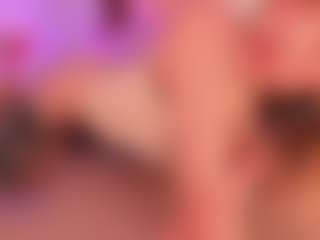 Tammara uwu's Live Sex Cam Show