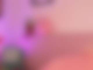 Tammara uwu's Live Sex Cam Show