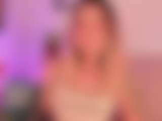Tammara uwu's Live Sex Cam Show