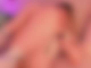 Tammara uwu's Live Sex Cam Show