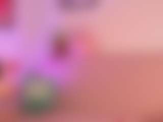 Tammara uwu's Live Sex Cam Show