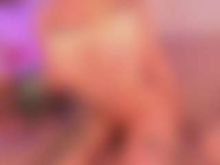 Live cam show with Tammara uwu - Interactivetoy on madthumbs