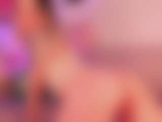 Tammara uwu's Live Sex Cam Show