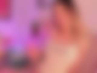Tammara uwu's Live Sex Cam Show
