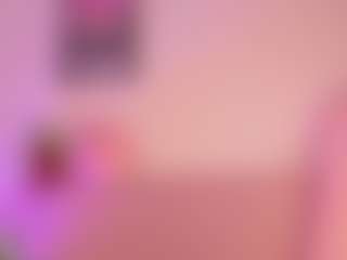 Live cam show with Tammara uwu - Blonde Hair HD on parknlotfishbdy