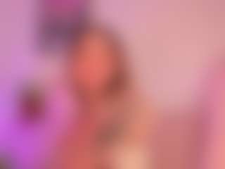 Tammara uwu's Live Sex Cam Show