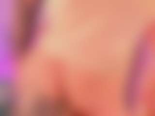 Tammara uwu's Live Sex Cam Show