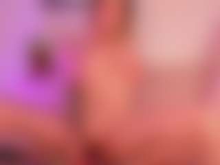 Tammara uwu's Live Sex Cam Show