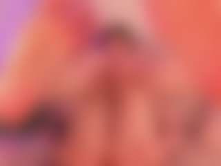 Live cam show with Tammara uwu - Wet on eurowanks.com