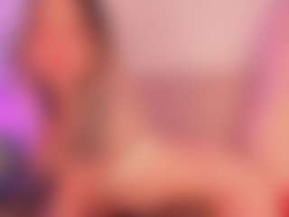 Live cam show with Tammara uwu - Lingerie on Dolls Live