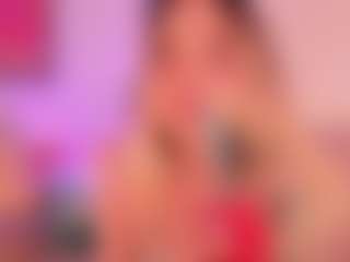 Tammara uwu's Live Sex Cam Show