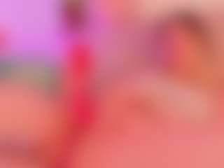 Tammara uwu's Live Sex Cam Show