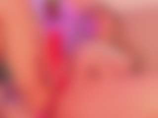 Tammara uwu's Live Sex Cam Show