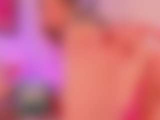 Tammara uwu's Live Sex Cam Show